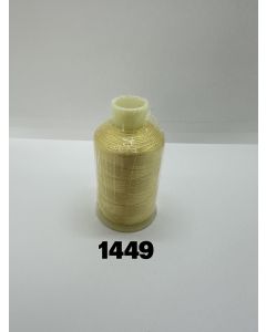 (#1449) Rayon Embroidery Thread