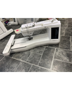 Brother INNOV-IS V3 Customer Machine