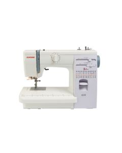 Janome 423s Sewing Machine