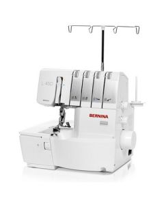 Bernina L450 Overlocker 