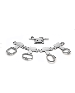 Brother Compact Frame Kit PRSFK1