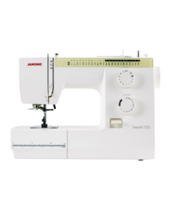 Janome 725S Sewing Machine