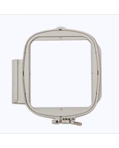 Brother Square Embroidery Frame SEF150