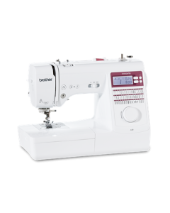 Brother Innov-is A50 Sewing Machine