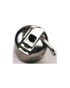 CB Bobbincase High Quality Front Loaders