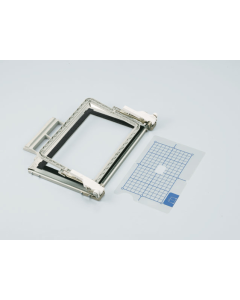 Brother Border Frame BF2 7x4"
