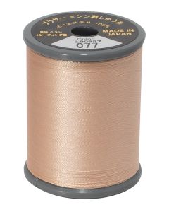 Brother Polyester Base Light #077