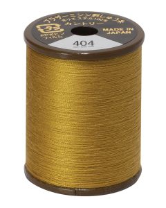 Brother Country Brass #404