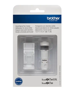 Brother ScanNCut Small Barrel Pen Holder CAUNIPHL2 