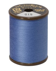 Brother Country Cornflower Blue #015