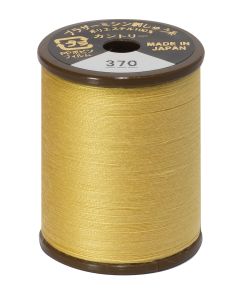 Brother Country Cream Brown #370