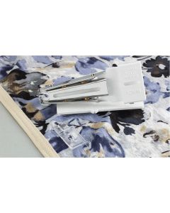 Brother Coverstitch Dual Function Fold Binder