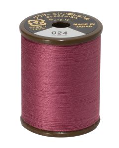 Brother Country Deep Rose #024