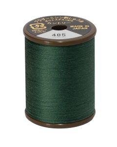 Brother Country Emerald Green #485