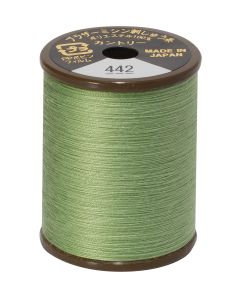 Brother Country Fresh Green #442