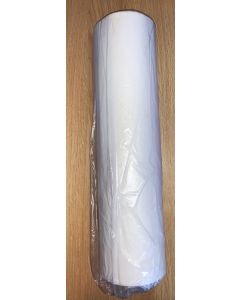 Tear-Away Stabiliser 45cmx50m