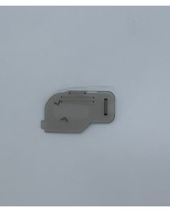 Brother Slide Plate Assembly XE8992101