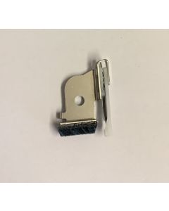 Brother Cutter Pile Assembly - XE4486201