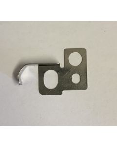 Brother E Hoop Lock Lever Spring - XE3757101