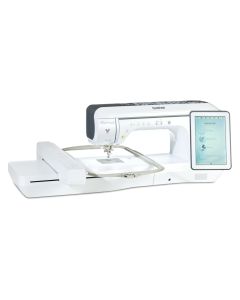 Brother Innov-is XP1-3 Luminaire 