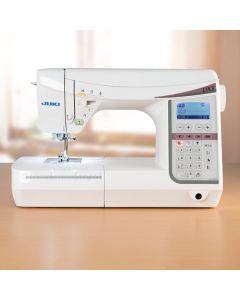 Juki HZL-DX3 Sewing Machine