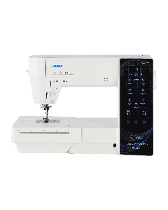Juki HZL-UX8 Sewing Machine
