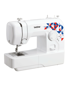 Brother L14s Sewing Machine