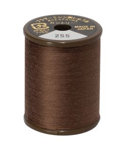 Brother Country Light Brown #255