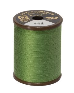 Brother Country Lime Green #444