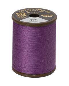 Brother Country Magenta #625