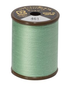 Brother Country Mint Green #461