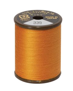 Brother Country Orange #335