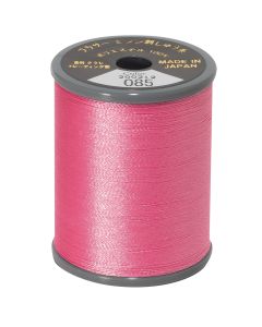 Brother Polyester Pink #085
