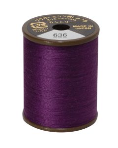 Brother Country Royal Purple #636