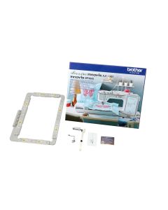 Brother Stellaire Innov-is XE1/XJ1 Upgrade Kit 1 UGKW1