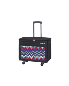 Brother ScanNCut Trolley Bag ZCADXTOTEB2