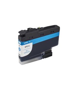 Cyan Ink Cartridge SP01C for Sublimation Printer SP-1