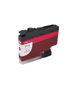 Magenta Ink Cartridge SP01M for Sublimation Printer SP-1