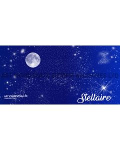 Brother XE1/XJ1 Stellaire Anti Vibration Protective Mat