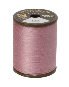 Brother Country Salmon Pink #122