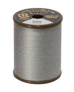 Brother Country Silver #020