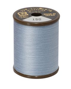 Brother Country Sky Blue #150