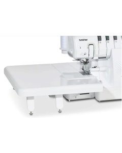 Wide Table For Airflow 3000 SERGERWT3