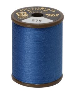 Brother Country Ultra Marine #575