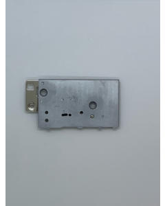 Brother Needle Plate - V3 & XE1/XE2 Only - XF4578101