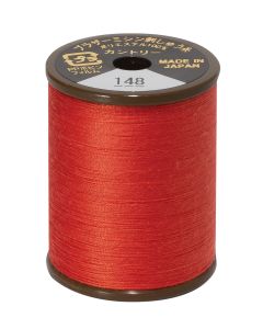 Brother Country Vermillion #148