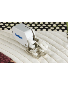 Brother Walking Foot F033N