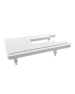 Brother Wide Table (WT12)