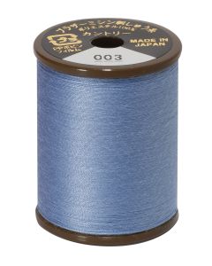 Brother Country Wisteria Violet #003