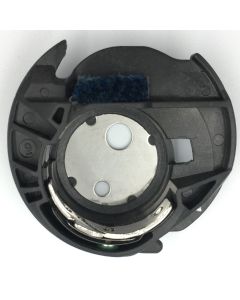 Brother Bobbin Case XE5342101